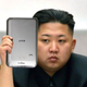 Illustration for article titled A Wonderfully Detailed 16-Page Review of North Korea's Weirdo Tablet